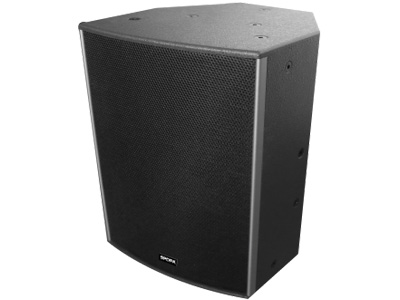 專業(yè)舞臺(tái)音響