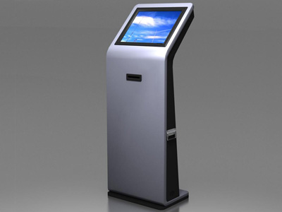 P5室內(nèi)LED顯示屏